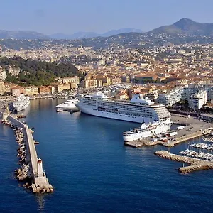 Charmant Studio En Bord De Mer Appartement