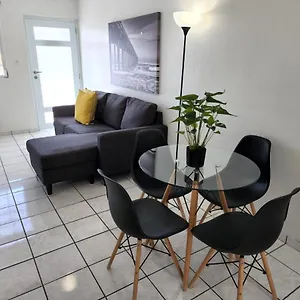 https://san-juan-apartments.comcaribbean.com