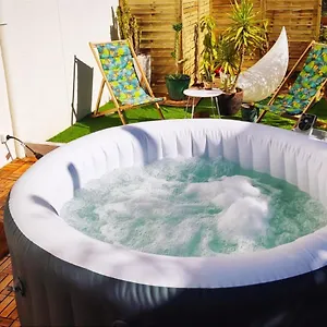https://superbe-appartement-avec-jacuzzi-avec-jardin-prive.hotels-rhonealpes.com