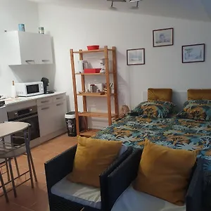 Diadéma Armor Appartement Plérin