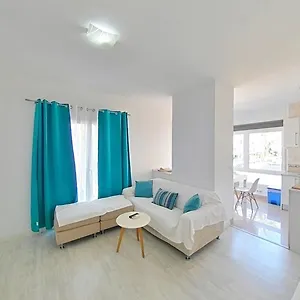 https://benalmar.es-andalucia.com