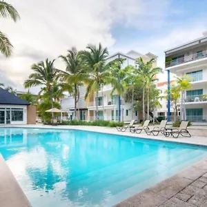 https://lumina-1br-and-balcony-at-punta-cana-village.comcaribbean.com
