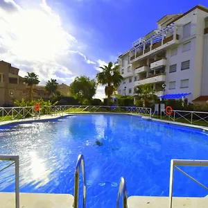 https://reserva-del-parque-benalmadena.es-andalucia.com